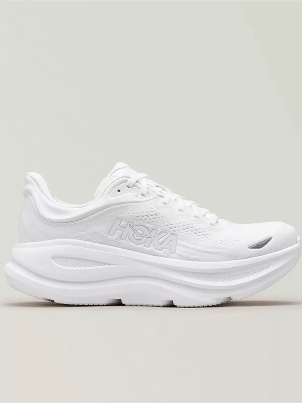 Hoka Bondi 9